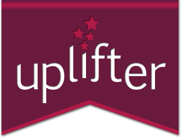 Uplifter Inc.